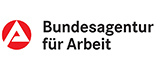 Tintschl Technik GmbH    